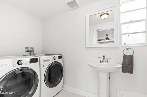 $305,000 | 1914 Clay Avenue, Panama City, FL 32405