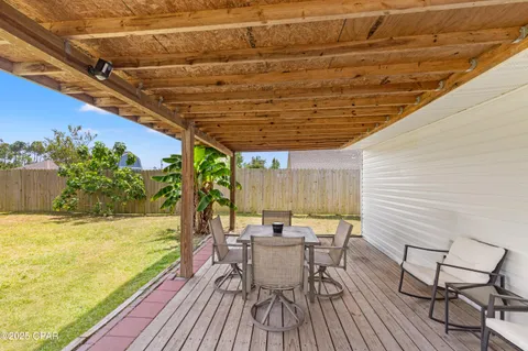 $305,000 | 1914 Clay Avenue, Panama City, FL 32405