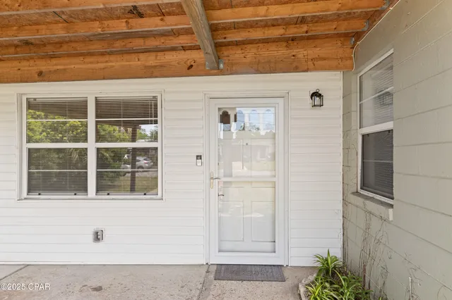 $305,000 | 1914 Clay Avenue, Panama City, FL 32405