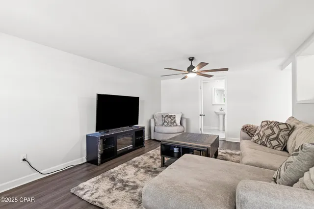 $305,000 | 1914 Clay Avenue, Panama City, FL 32405