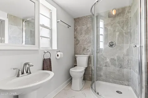 $305,000 | 1914 Clay Avenue, Panama City, FL 32405