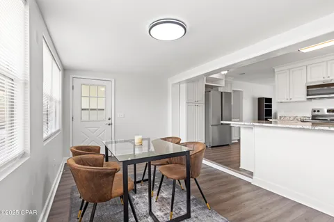 $305,000 | 1914 Clay Avenue, Panama City, FL 32405