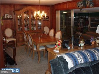 60 Hawk Road Levittown, PA 19056 - Photo 5 of 6 Dining Room