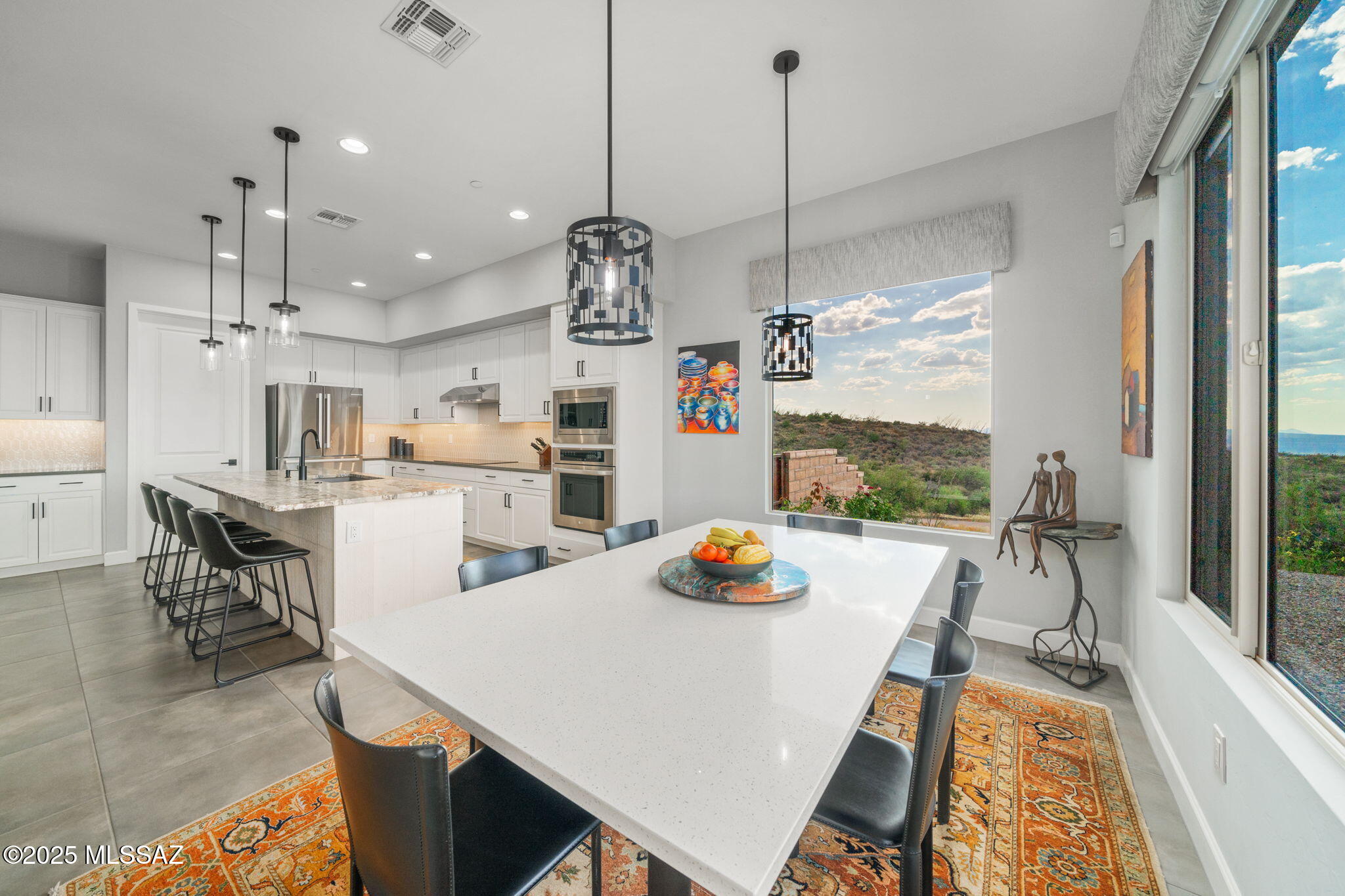 10465 East Ocotillo Rim Trail Vail, AZ 85641 - Photo 20 of 50 Gallery Image 20