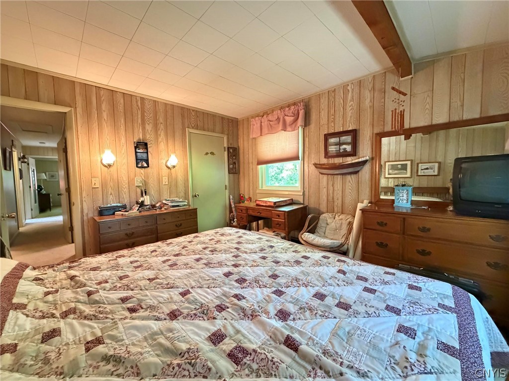 47010-014 Travis Road, Unit 14 Alexandria, NY 13640 - Photo 19 of 50