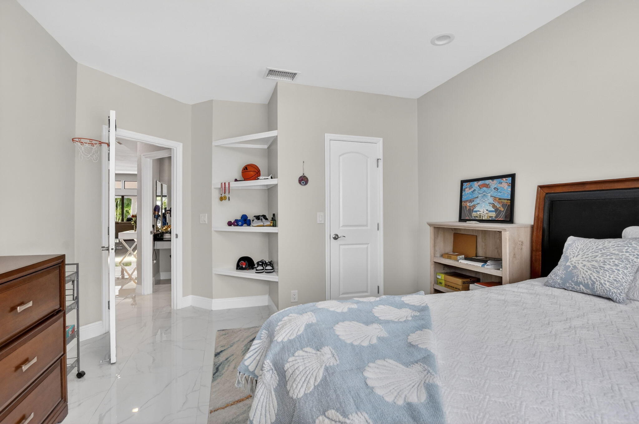 6502 Via Benita Boca Raton, FL 33433 - Photo 36 of 69 36-web-or-mls-DSC_4607