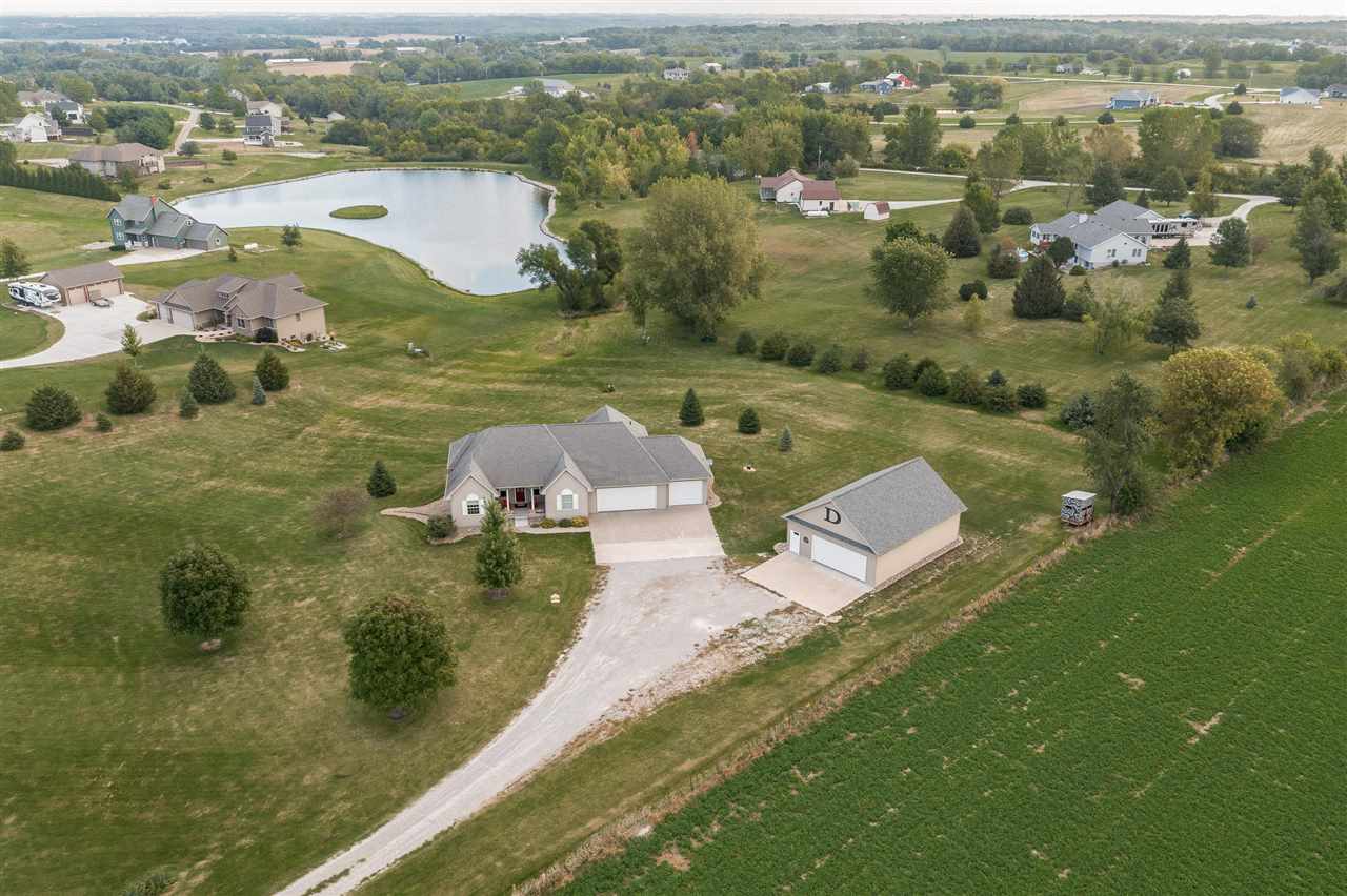 1451 Champion Lane Riverside, IA 52327 - Photo 9 of 50 Gallery Image 9