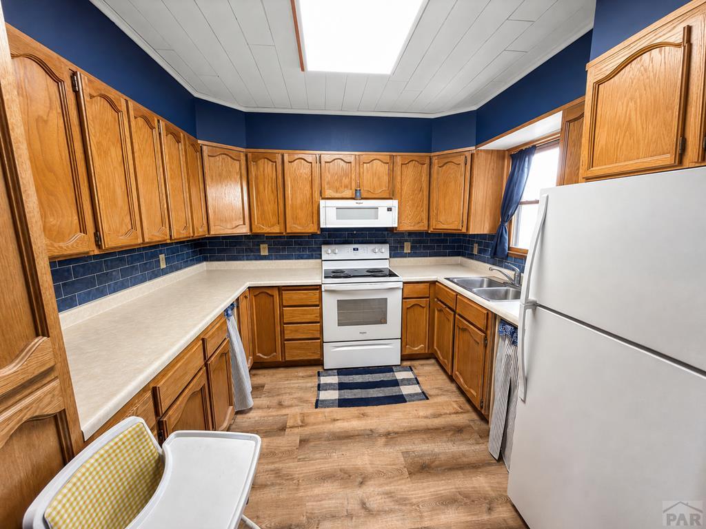 166 Vega Road Walsenburg, CO 81089 - Photo 8 of 51