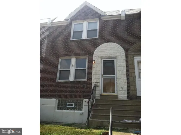 $1,500 | 4314 Vista Street, Philadelphia, PA 19136