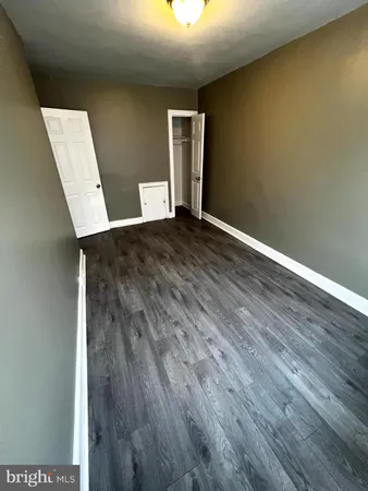 $1,500 | 4314 Vista Street, Philadelphia, PA 19136