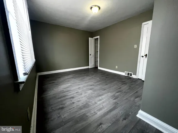 $1,500 | 4314 Vista Street, Philadelphia, PA 19136