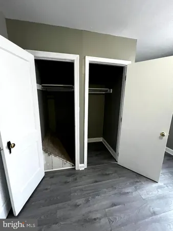 $1,500 | 4314 Vista Street, Philadelphia, PA 19136