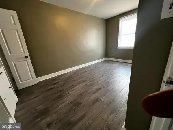 $1,500 | 4314 Vista Street, Philadelphia, PA 19136