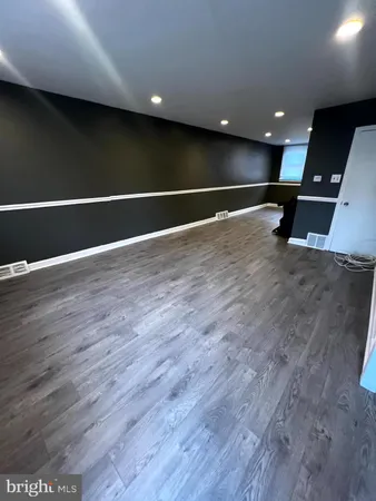 $1,500 | 4314 Vista Street, Philadelphia, PA 19136