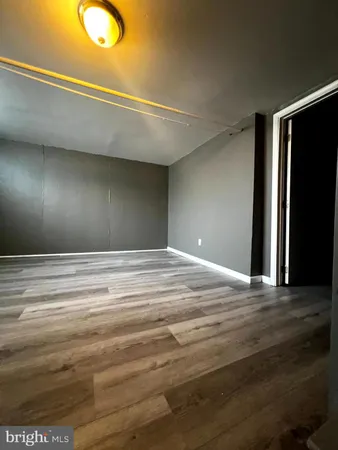 $1,500 | 4314 Vista Street, Philadelphia, PA 19136