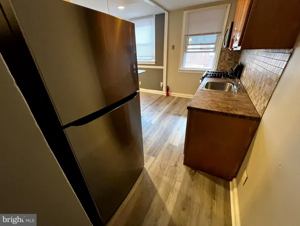 $1,500 | 4314 Vista Street, Philadelphia, PA 19136