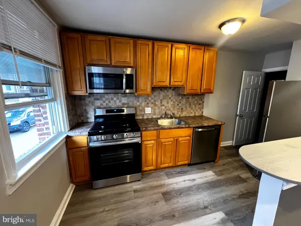 $1,500 | 4314 Vista Street, Philadelphia, PA 19136