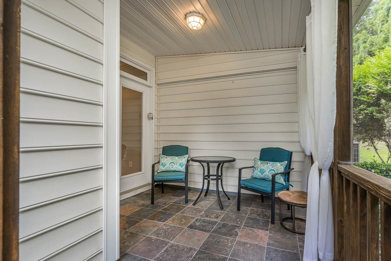 2333 Putters Way Raleigh, NC 27614 - Photo 20 of 42 Photo 20