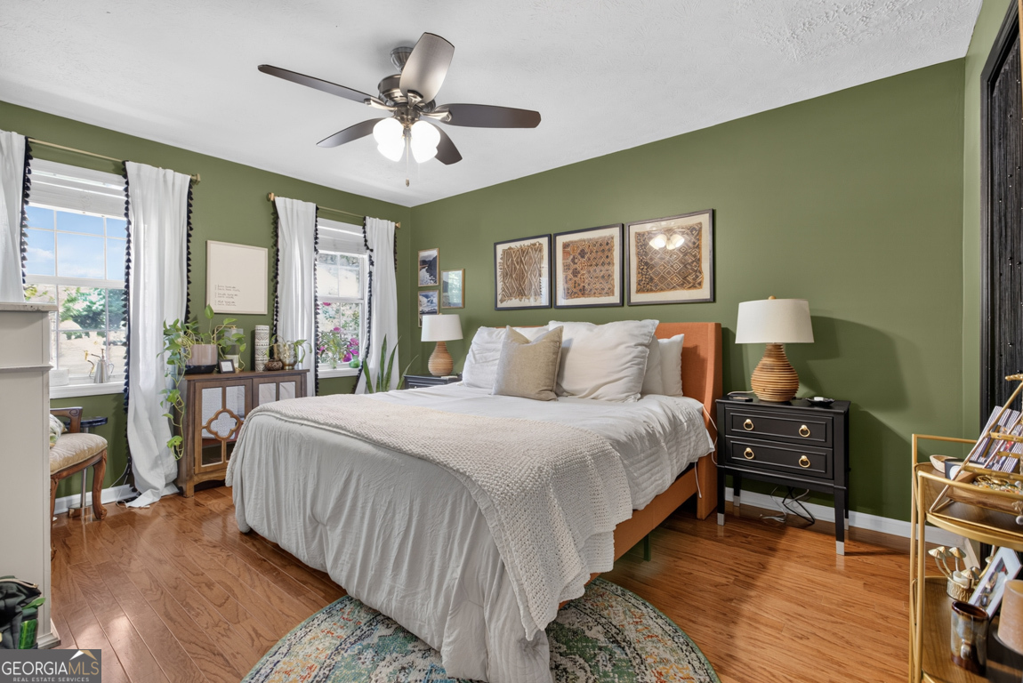 7750 Roswell Road Sandy Springs, GA 30350 - Photo 21 of 37 Gallery Image 21