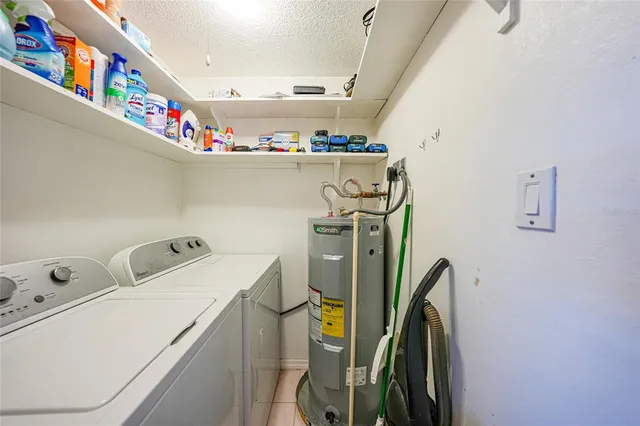 a view of ocean view