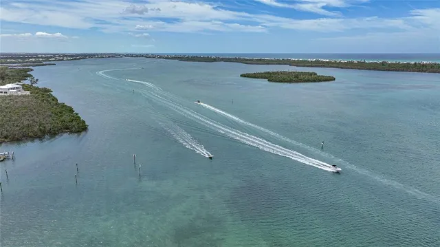 $207,000 | 948 Tropical Avenue Northwest, Port Charlotte, FL 33948