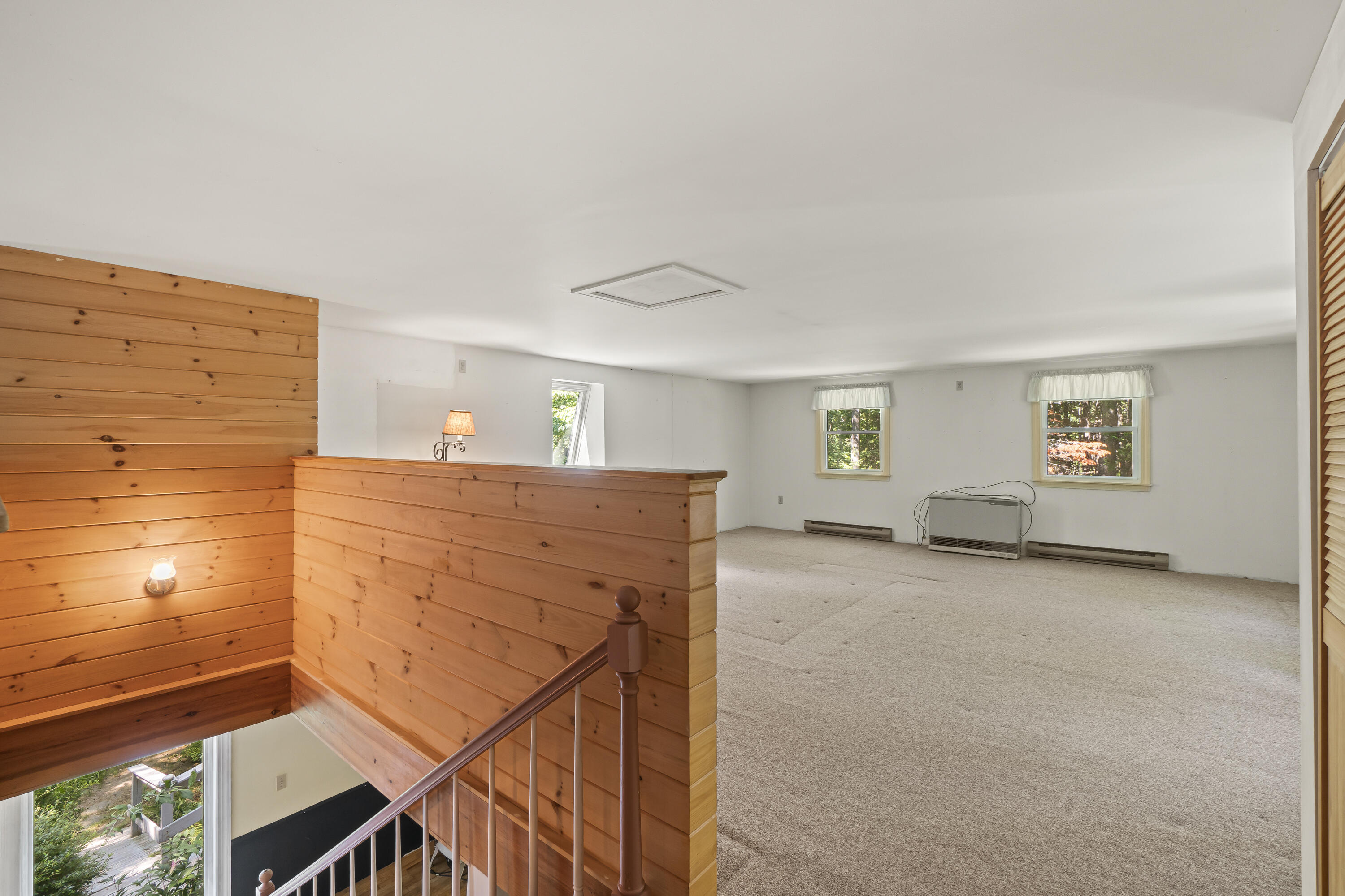652 Cross Point Road Edgecomb, ME 04556 - Photo 35 of 55 652 Cross Point Rd_135