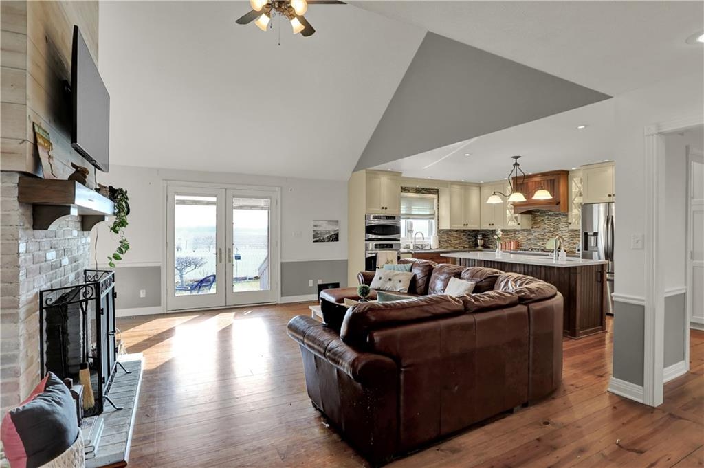 2575 Jonesville Road Columbus, IN 47201 - Photo 11 of 59 Gallery Image 11