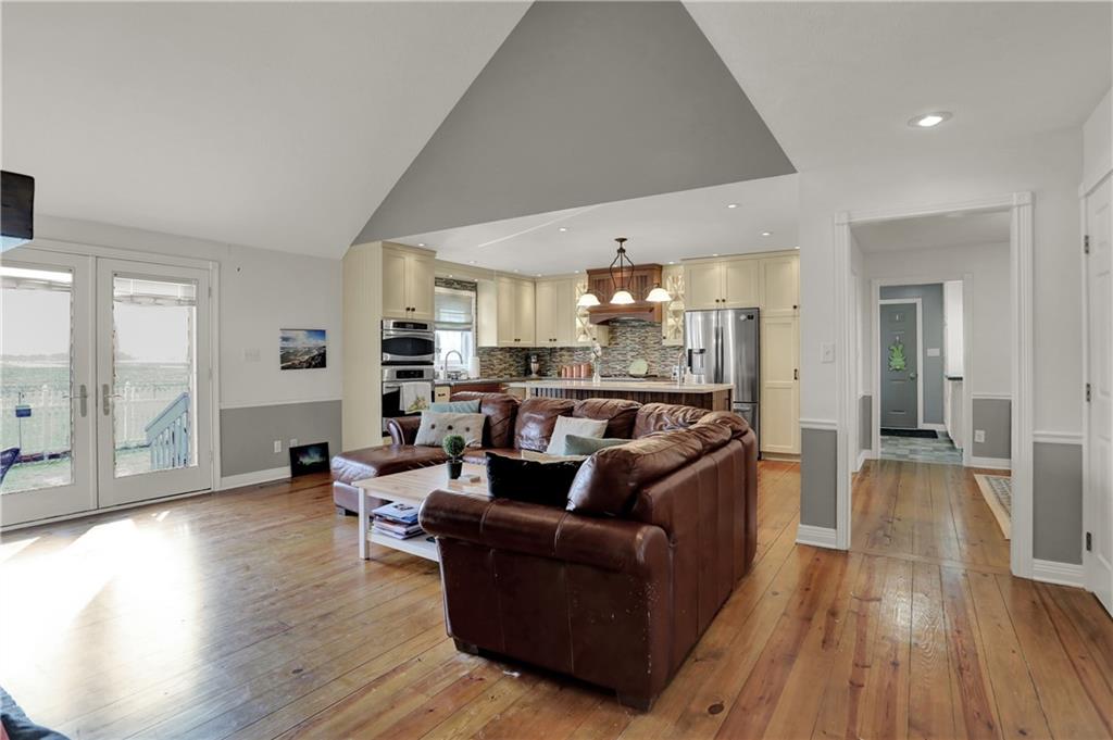 2575 Jonesville Road Columbus, IN 47201 - Photo 12 of 59 Gallery Image 12