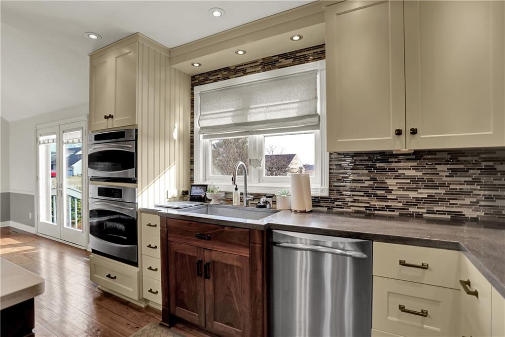 2575 Jonesville Road Columbus, IN 47201 - Photo 19 of 59 Gallery Image 19