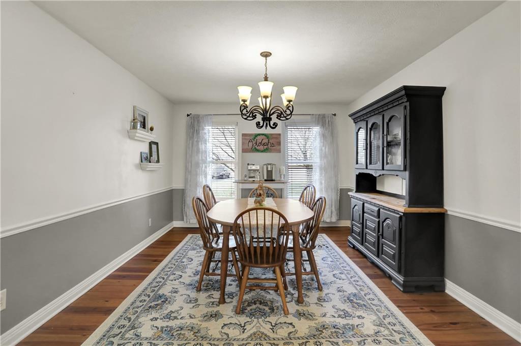 2575 Jonesville Road Columbus, IN 47201 - Photo 22 of 59 Gallery Image 22