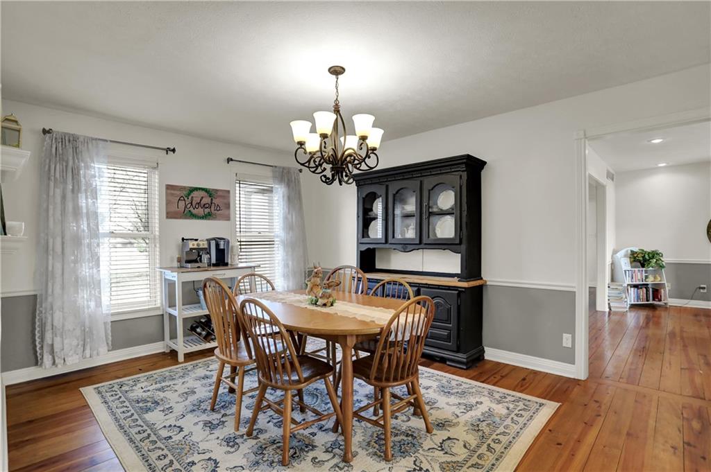 2575 Jonesville Road Columbus, IN 47201 - Photo 23 of 59 Gallery Image 23