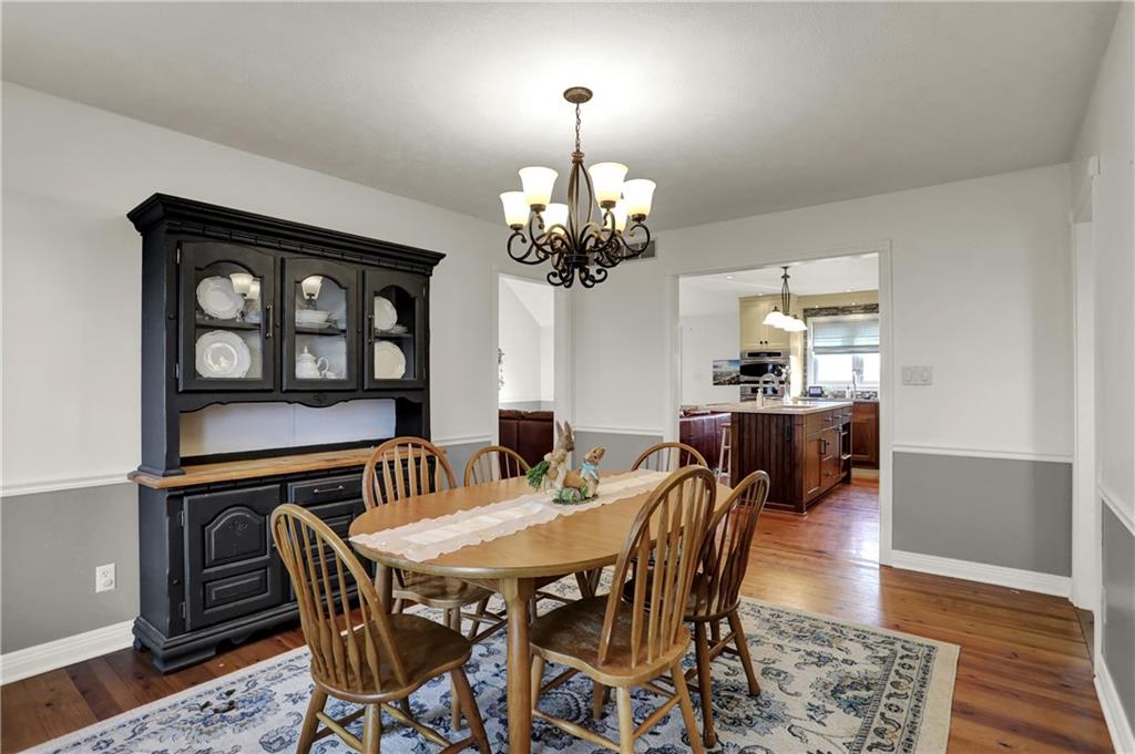 2575 Jonesville Road Columbus, IN 47201 - Photo 24 of 59 Gallery Image 24