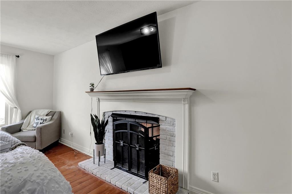 2575 Jonesville Road Columbus, IN 47201 - Photo 28 of 59 Gallery Image 28