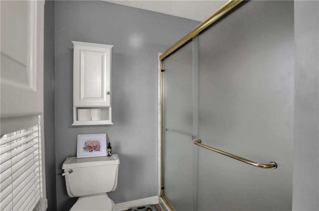 2575 Jonesville Road Columbus, IN 47201 - Photo 30 of 59 Gallery Image 30