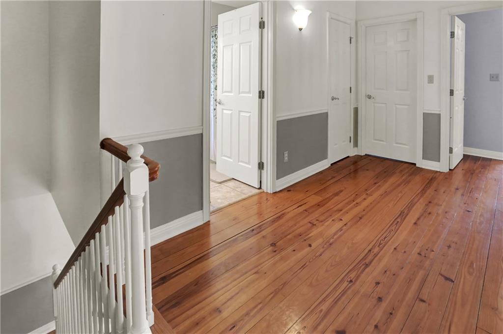 2575 Jonesville Road Columbus, IN 47201 - Photo 31 of 59 Gallery Image 31