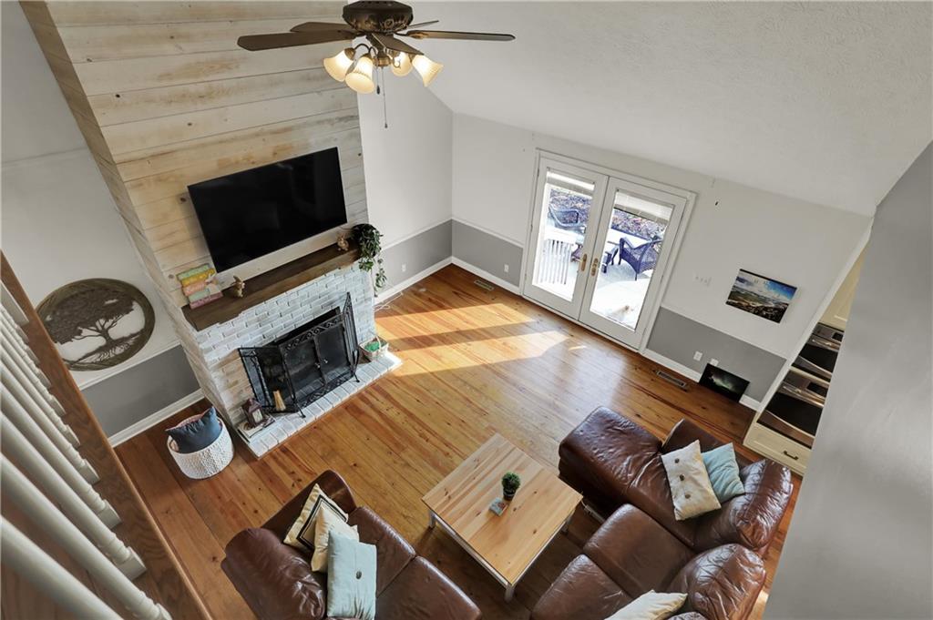 2575 Jonesville Road Columbus, IN 47201 - Photo 33 of 59 Gallery Image 33