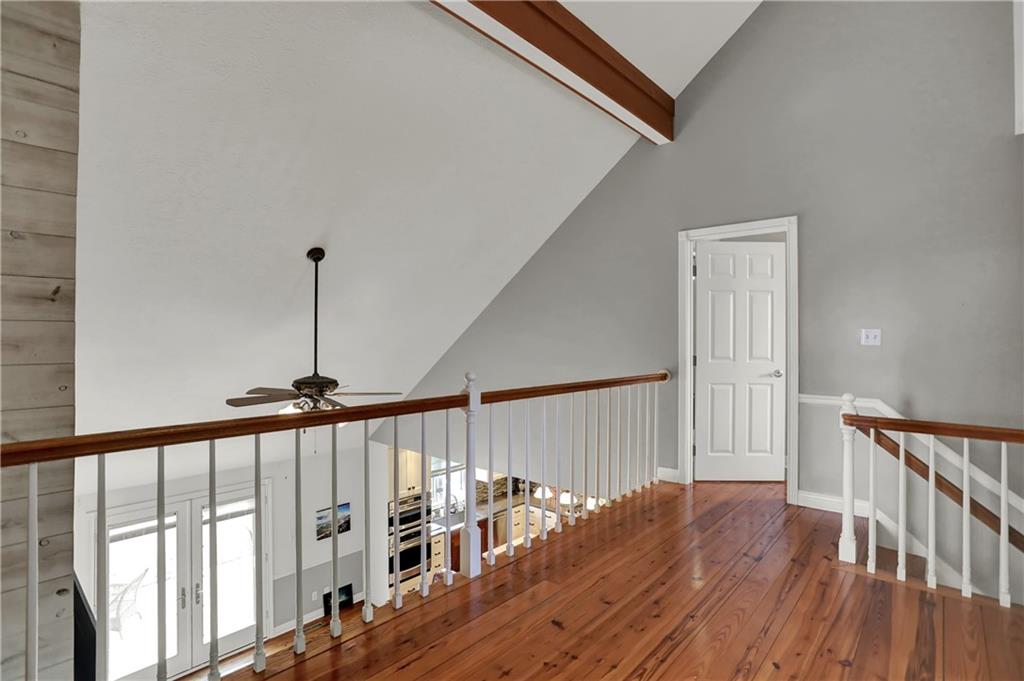 2575 Jonesville Road Columbus, IN 47201 - Photo 34 of 59 Gallery Image 34