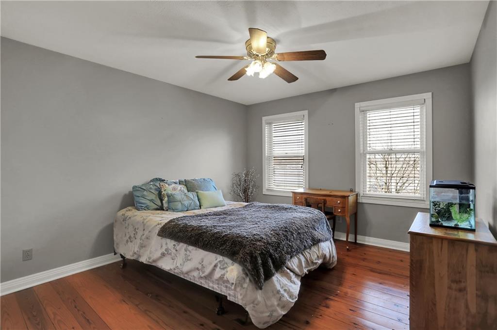 2575 Jonesville Road Columbus, IN 47201 - Photo 35 of 59 Gallery Image 35