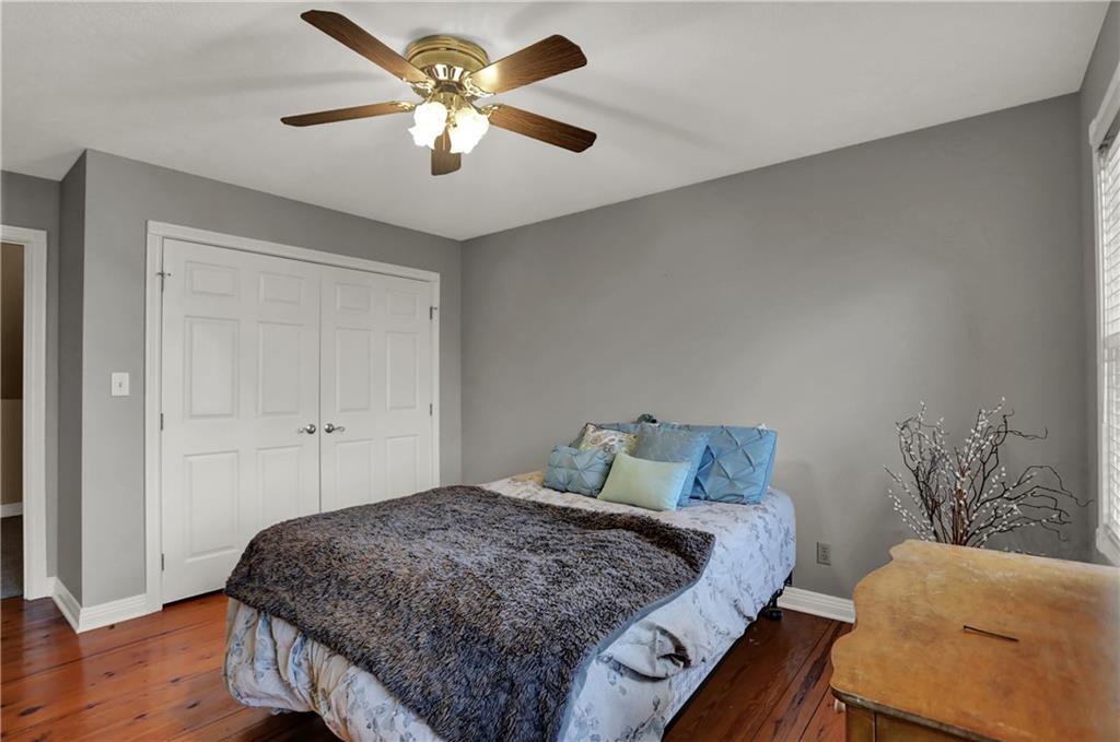 2575 Jonesville Road Columbus, IN 47201 - Photo 36 of 59 Gallery Image 36