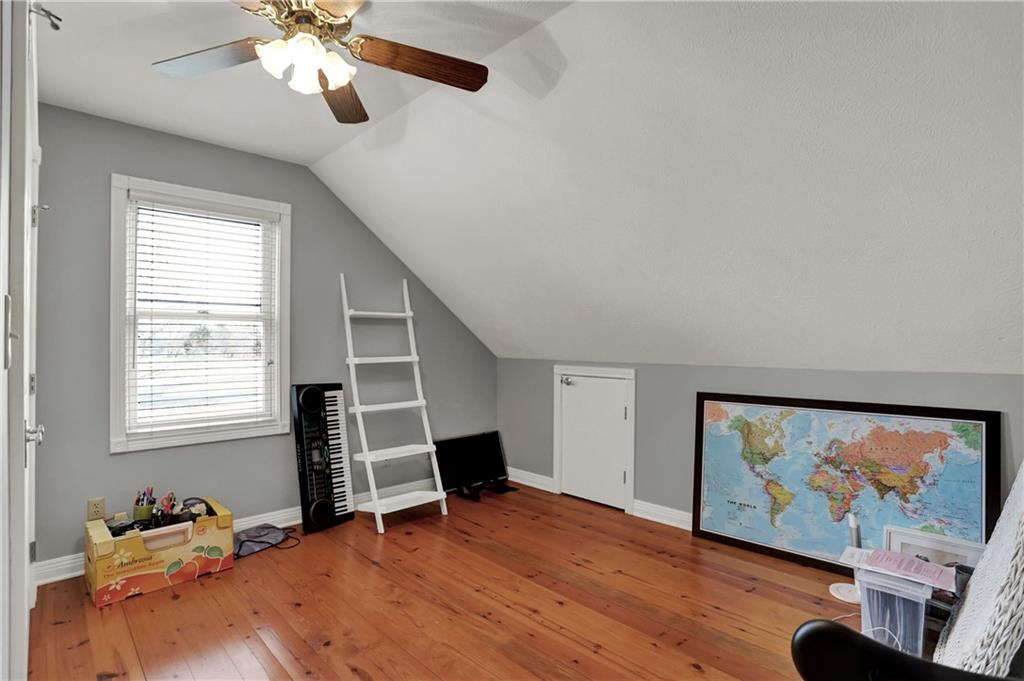2575 Jonesville Road Columbus, IN 47201 - Photo 37 of 59 Gallery Image 37