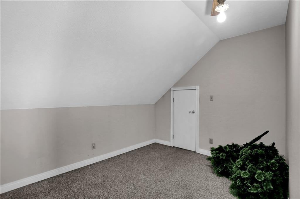 2575 Jonesville Road Columbus, IN 47201 - Photo 38 of 59 Gallery Image 38