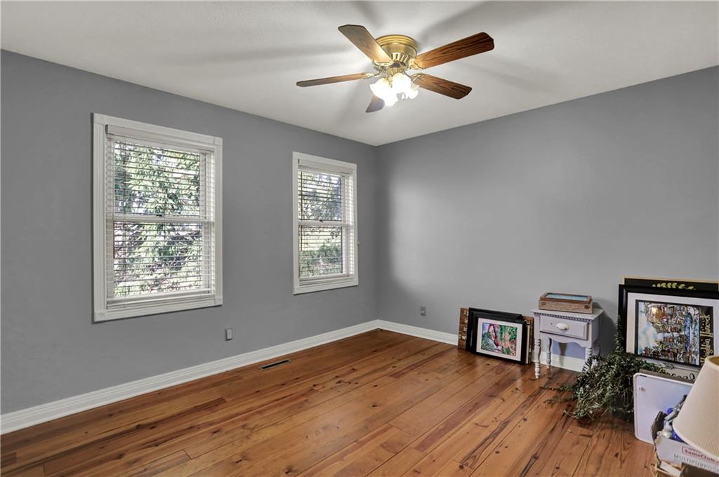 2575 Jonesville Road Columbus, IN 47201 - Photo 39 of 59 Gallery Image 39