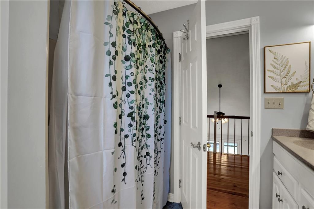 2575 Jonesville Road Columbus, IN 47201 - Photo 42 of 59 Gallery Image 42