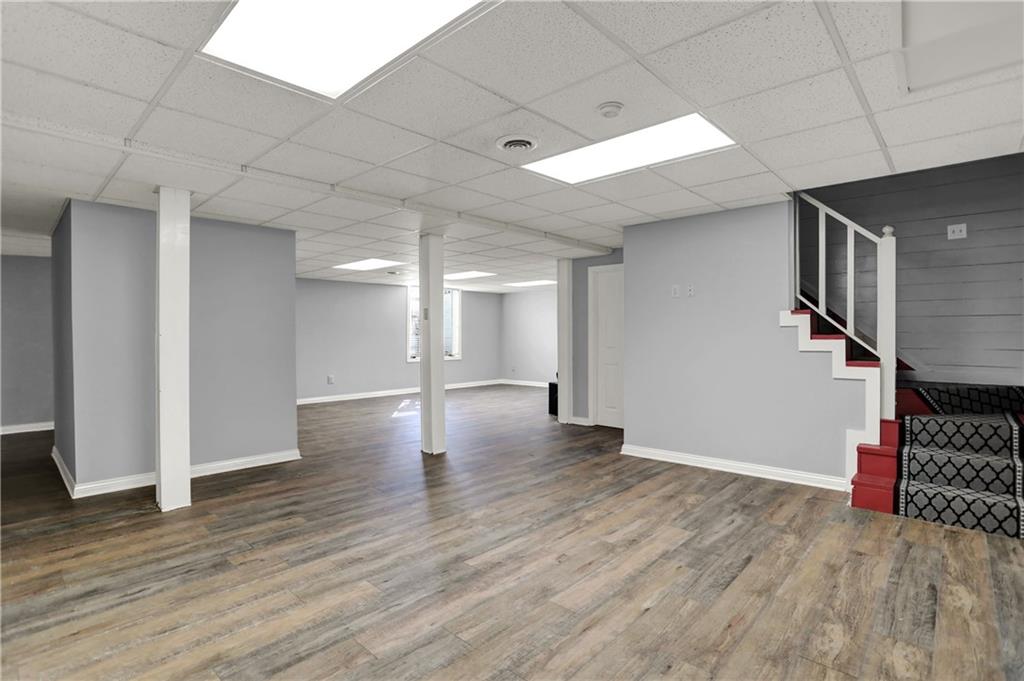 2575 Jonesville Road Columbus, IN 47201 - Photo 43 of 59 Gallery Image 43