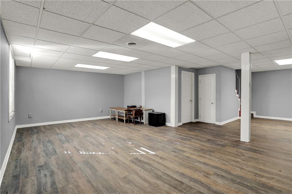 2575 Jonesville Road Columbus, IN 47201 - Photo 45 of 59 Gallery Image 45