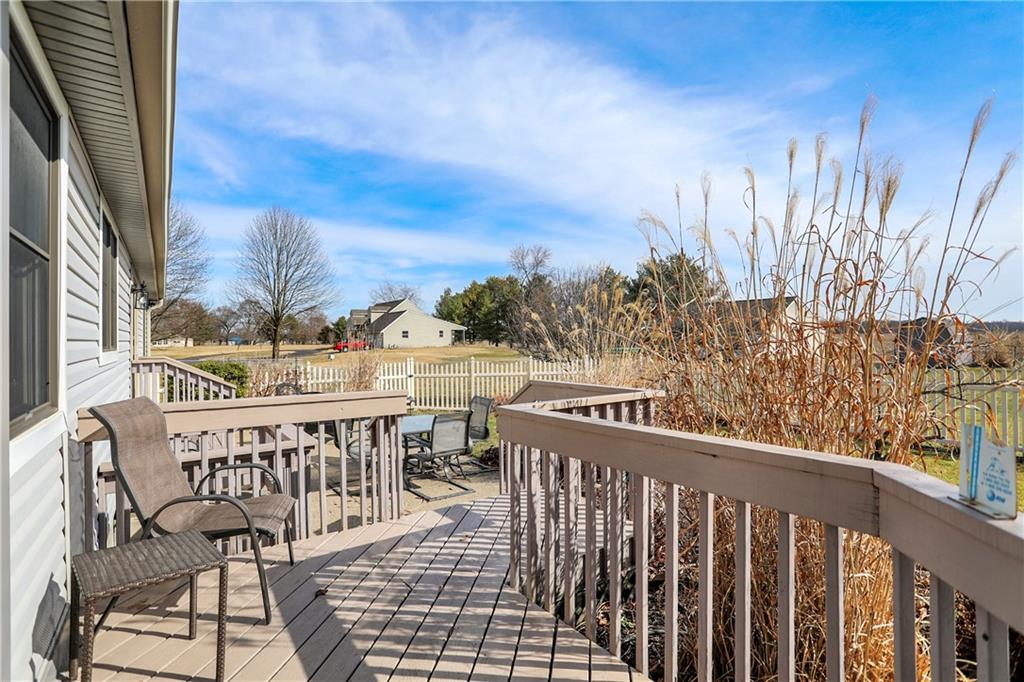 2575 Jonesville Road Columbus, IN 47201 - Photo 48 of 59 Gallery Image 48