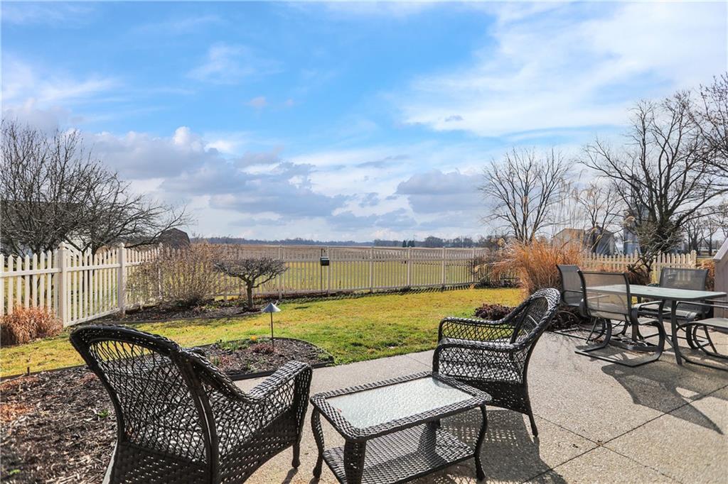 2575 Jonesville Road Columbus, IN 47201 - Photo 49 of 59 Gallery Image 49
