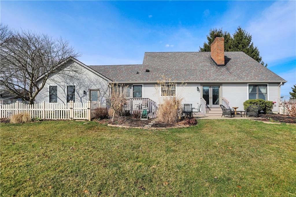 2575 Jonesville Road Columbus, IN 47201 - Photo 51 of 59 Gallery Image 51