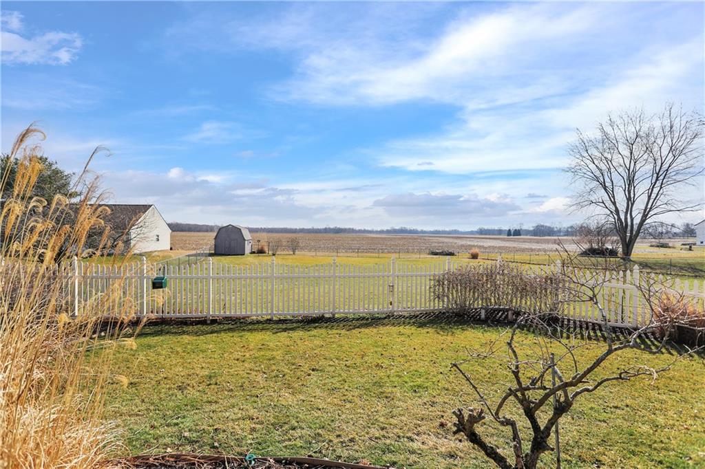 2575 Jonesville Road Columbus, IN 47201 - Photo 53 of 59 Gallery Image 53