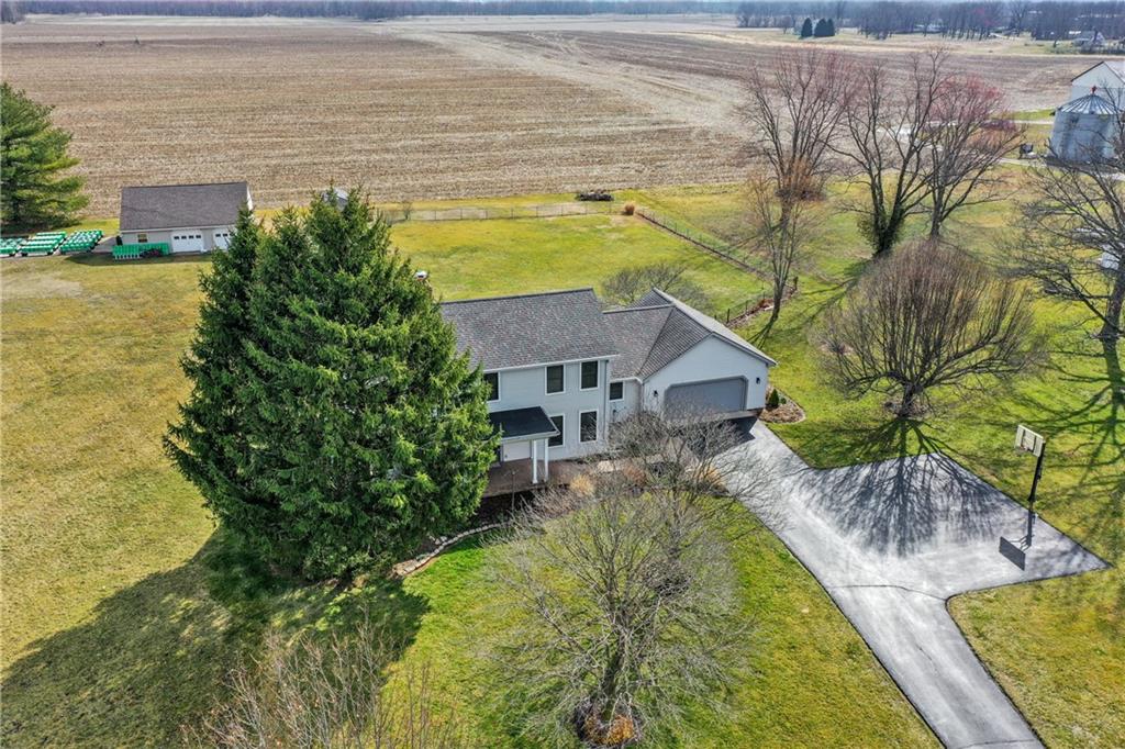 2575 Jonesville Road Columbus, IN 47201 - Photo 58 of 59 Gallery Image 58